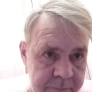  ,   , 58 ,   ,   