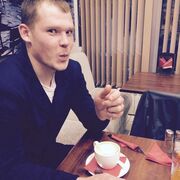 ���������� �������, ���� ������� ������, 33 ����, ������������ ��� ������, ����� � ���������, c�������� ���������