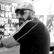 ���������� ������, ���� ������� �����, 42 ����, ������������ ��� ������, ����� � ���������, c�������� ���������