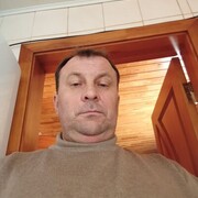  ,   , 51 ,   ,   