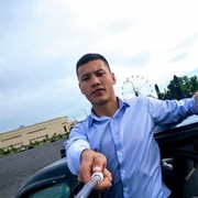 ���������� �������, ���� ������� ���������, 27 ���, ������������ ��� ������, ����� � ���������, c�������� ���������