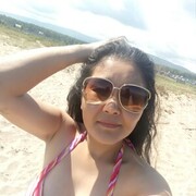 ���������� �������, ���� ������� �����, 39 ���, ������������ ��� ����� � ���������, c�������� ���������