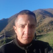  ,  Hayreniq, 29