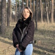  ,   , 25 ,   