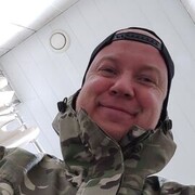 ���������� ������, ���� ������� ������, 45 ���, ������������ ��� ������, ����� � ���������, c�������� ���������