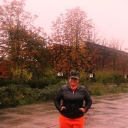  ,   , 68 ,   ,   , c 