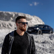 ���������� �������, ���� ������� ���, 39 ���, ������������ ��� ������, ���������