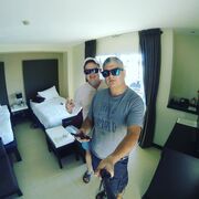 ���������� �������-�����, ���� ������� ������, 38 ���, ������������ ��� ������, ����� � ���������, c�������� ���������, ���������