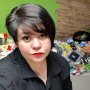 ���������� ������, ���� ������� ������, 43 ����, ������������ ��� ����� � ���������, c�������� ���������