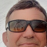 ���������� ������, ���� ������� �������, 60 ���, ������������ ��� ������, ����� � ���������