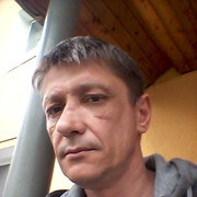  ,   Serega, 48 ,     , c 