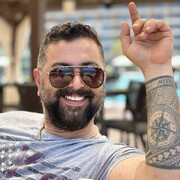  Silivri,   Zemheri, 43 ,   ,   