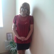  ,   , 54 ,   ,   , c 