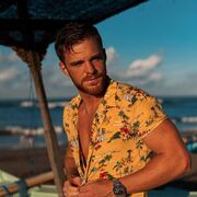 ���������� ������, ���� ������� ������, 39 ���, ������������ ��� ������, ����� � ���������