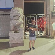 ���������� ����������, ������� ����������, 43