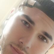 ���������� ����-���������, ���� ������� ����, 28 ���, ������������ ��� ������, ����� � ���������, c�������� ���������