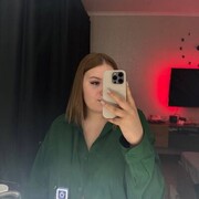  ,  , 18