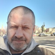 ���������� ������, ���� ������� �����, 54 ����, ������������ ��� ������, ���������