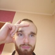  -,   , 24 ,   ,   , c 