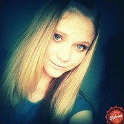 ���������� ����, ���� ������� ����, 33 ����, ������������ ��� ������