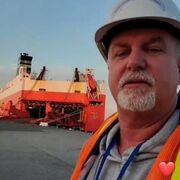  ,   George Liam, 60 ,   ,   , c 
