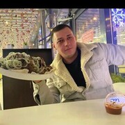 ���������� ����, ���� ������� ���������, 37 ���, ������������ ��� ������, ����� � ���������