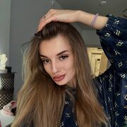 ���������� ������, ���� ������� ���������, 28 ���, ������������ ��� ������, ����� � ���������, c�������� ���������, ���������