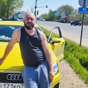 ���������� ������, ���� ������� Kostya, 38 ���, ������������ ��� ������, ����� � ���������