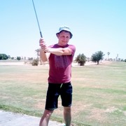 ���������� �������, ���� ������� ����, 41 ���, ������������ ��� ������, ����� � ���������, c�������� ���������