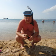  ,   Slavyanin, 46 ,  