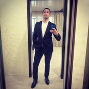 ���������� �����-���������, ���� ������� ���, 38 ���, ������������ ��� ������, ����� � ���������, c�������� ���������