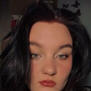  ,  , 21