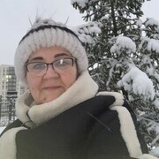 ���������� �����-���������, ���� ������� ��������, 60 ���, ������������ ��� ������, ���������