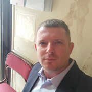  ,   , 38 ,   ,   