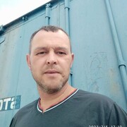  ,   , 44 ,   c 