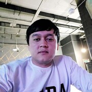  ,  , 29
