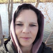 ���������� ����-�����������, ���� ������� �����, 45 ���, ������������ ��� ����� � ���������, c�������� ���������