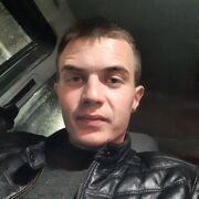 ���������� �������, ���� ����� �������, 25 ���, ������������ ��� ������, ����� � ���������, c�������� ���������