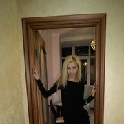 ���������� ����������, ���� ������� �����, 34 ����, ������������ 