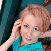  ,   , 51 ,   ,   , c 