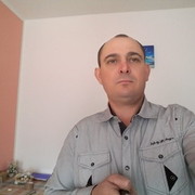  ,   Sergiu, 48 ,   ,   , c 