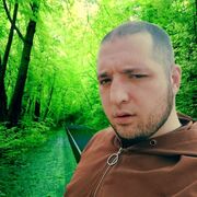  ,   , 38 ,     , c 