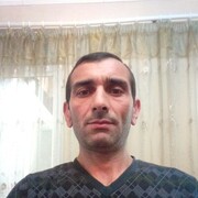 ���������� ������, ���� ������� ������, 43 ����, ������������ ��� ������, ����� � ���������, ���������