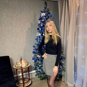 ���������� ������, �������