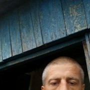  ,   , 45 ,   ,   , c 