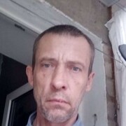 ���������� ���������, ���� ������� ������, 52 ����, ������������ ��� ����� � ���������