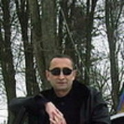  ,   Rodonski, 62 ,     , c 