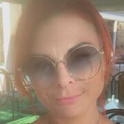  ,   , 44 ,   ,   