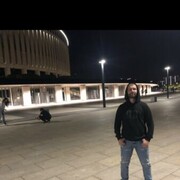 ���������� ��������, ���� ������� ���������, 40 ���, ������������ ��� ������, ����� � ���������, c�������� ���������, ���������