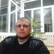  ,   , 41 ,     , c 